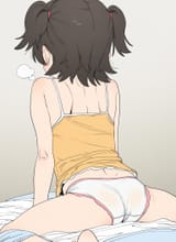 74