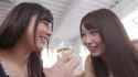 azusa thirsty_thumb.jpg