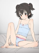 75