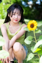 katsumin280-20250722-1947667954788929643-01-GweBS-wbIAAGrpO-179021468