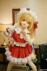 IMG_8139