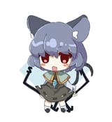 nazrin2