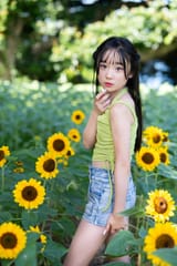 katsumin280-20250721-1947318181208698882-01-GwZDZzBbEAEliSq-179021468