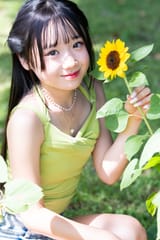 katsumin280-20250722-1947668160028807558-01-GweBwf7bIAA62h3-179021468