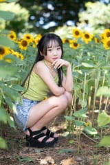 katsumin280-20250722-1947669343535567026-01-GweC5KybEAYhJRh-179021468