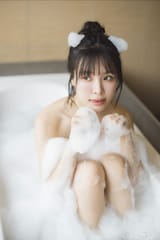 friday-gold_liyuu-speciall-10-cut_001