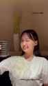 250723 hina17_kawata stories 3682779286332627917_thumb.jpg