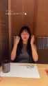 250723 hiyotan928_official stories 3682956821853067248_thumb.jpg