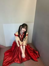 IMG_20250723_122618_310