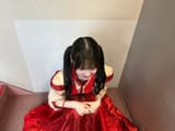 IMG_20250723_122618_677