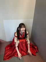 IMG_20250723_122617_917