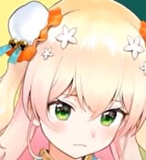 1607302129883