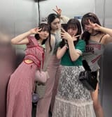 nonoka_kazami_official-20250723-0001
