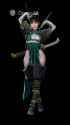 Hinata Murayama baneslayer recruit_thumb.jpg