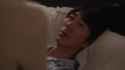 Suzu RIP cuckguy_thumb.jpg