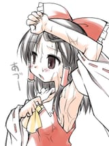 a16d757b29ba380ed7e0cd2bccbce801
