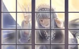 __suigintou_rozen_maiden_drawn_by_e_zuoco__104bbd7020bb4c42b2df51798620b247