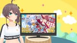 【 #ホロメン体操 】☀毎日7時の健康生活☀6日目【ホロライブ_夏色まつり】 uzjYTwazvJ4 [00_04_59]