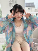 Amane (92)