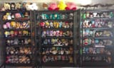 _Fumo_Land_2