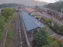 Bessho 0716 23.07.25_thumb.jpg
