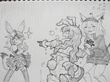 F_kuTWyasAAtHSP