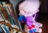 patchy_library