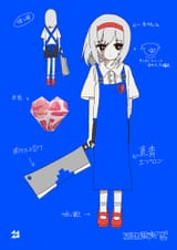 cookingclass
