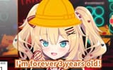 t84