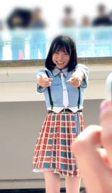 GwlRDlWakAAa-EJ