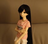 IMG_1972