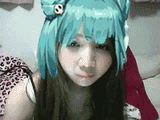 1604313881101