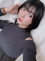 Gg02x0xaMAAKmYD