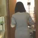 Mayu Ass_thumb.jpg