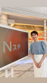 yoshimura_eriko 2025-07-23 05:21:14igpostzyweIBphoto1