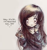 8fff2be5942f5b9ae4307c045e53e555