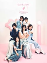 oricon-1948276970451570937-img1