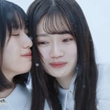 Thread 49760154 OP Image