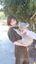 250723 suzy_aussie2025 1947854179281899710_thumb.jpg