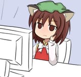 Thread 49761035 OP Image