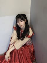 IMG_20250724_091154_736