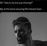 loan