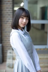 a61e9ad108041a2017e7c9c38bb12c01