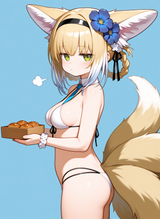cf5bb286-a89b-404b-bf03-43fe3207daff
