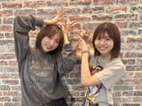 konoka_annX-1948427291400568937-img1