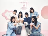 250724-sakurabrightTCG-1948277234403295688-1