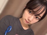 IMG_20250724_091206_863