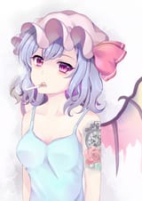 Thread 49760861 OP Image