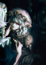 Ff6juevUUAE_oBW