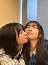 0726c0b5f0c5b5bf8a5f44de679bc331